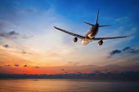 Travellers to Canada | Vaccinations Required?