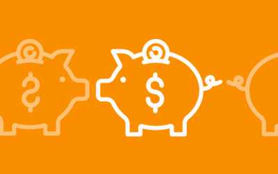 Attract and retain top talent with Group RRSPs