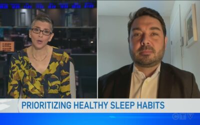 These 8 habits could add up to 24 years to your life, study says