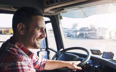 What is a group RRSP and why do you need to get in on the action ?